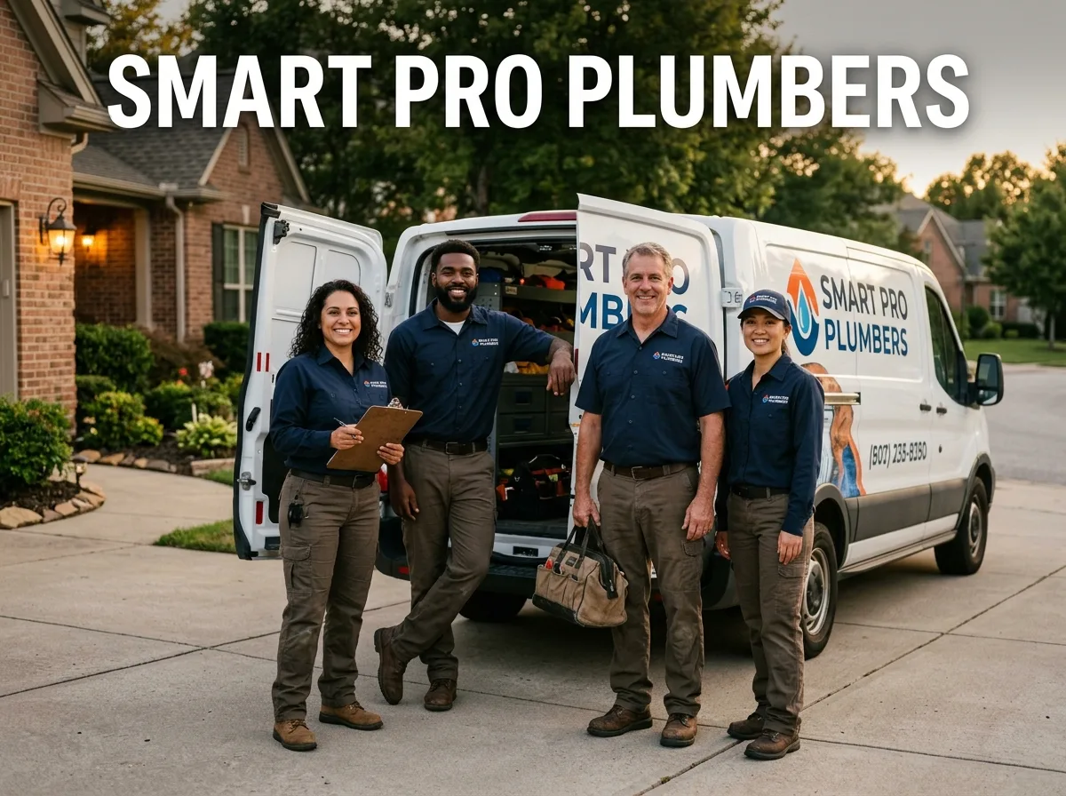 Water Heater Repair company in Lawrenceville, VA